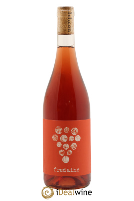 Vin de France Fredaine Helicon