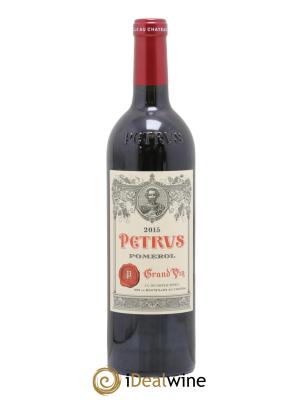 Petrus
