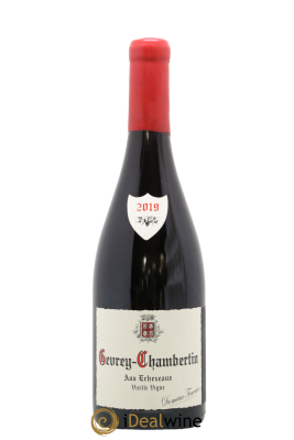 Gevrey-Chambertin Aux Echezeaux Vieilles Vignes Fourrier (Domaine)