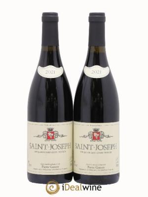 Saint-Joseph Gonon (Domaine)