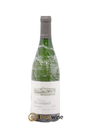 Meursault Les Narvaux Roulot (Domaine)