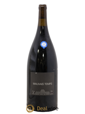 Vin de France Mauvais Temps Carmarans