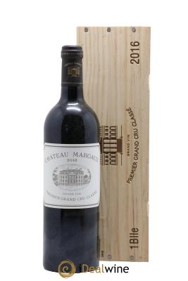 Château Margaux 1er Grand Cru Classé