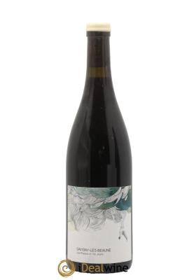 Savigny-lès-Beaune Les Plaisirs et les jours Les Horées