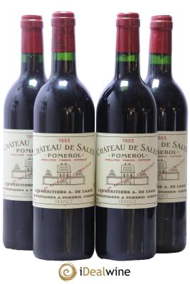 Château de Sales