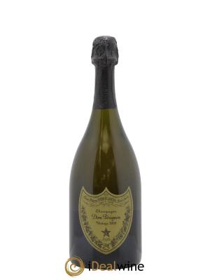 Brut Dom Pérignon