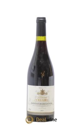Coteaux Bourguignons Chevalier D'Ollaire