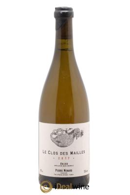 Anjou Le Clos des Mailles Pierre Ménard