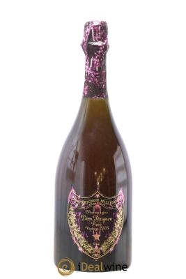 Champagne - Iris Van Herpen Dom Pérignon