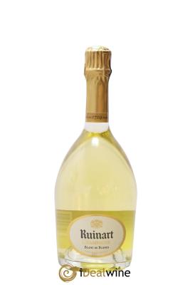 Blanc de Blancs Brut Ruinart