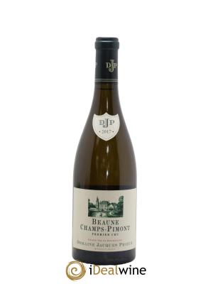 Beaune 1er Cru Champs-Pimont Jacques Prieur (Domaine)