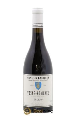 Vosne-Romanée Arnoux-Lachaux (Domaine)