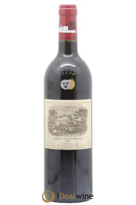 Château Lafite Rothschild 1er Grand Cru Classé