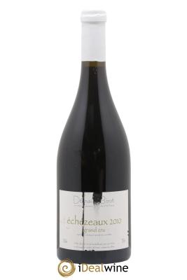 Echezeaux Grand Cru Bizot (Domaine)