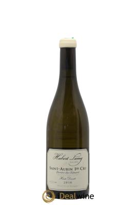 Saint-Aubin 1er Cru Derrière chez Edouard Haute Densité Hubert Lamy