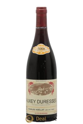 Auxey-Duresses Charles Noellat