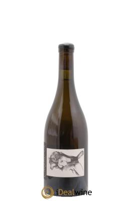 Chablis 1er Cru Butteaux Pattes Loup (Domaine)