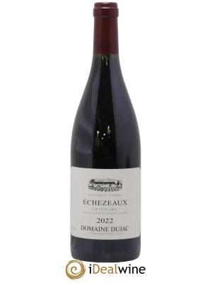 Echezeaux Grand Cru Dujac (Domaine)