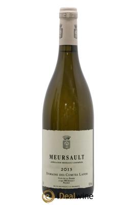 Meursault Comtes Lafon (Domaine des)