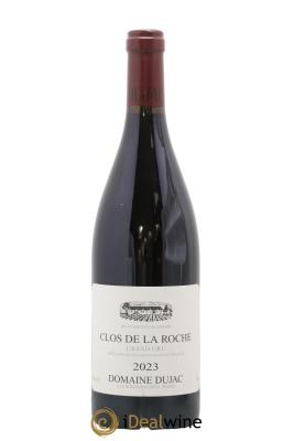 Clos de la Roche Grand Cru Dujac (Domaine)