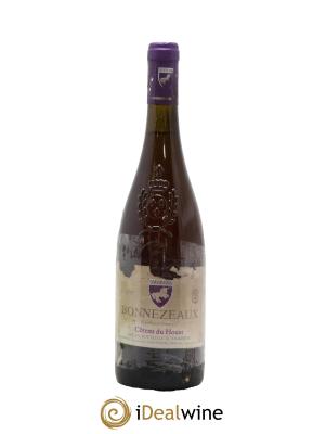 Bonnezeaux Coteau du Houet Mark Angeli (Domaine) - Ferme de la Sansonnière