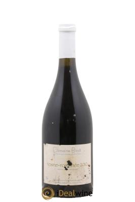 Vosne-Romanée Bizot (Domaine)