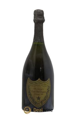 Brut Dom Pérignon