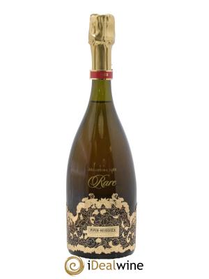 Rare Piper Heidsieck