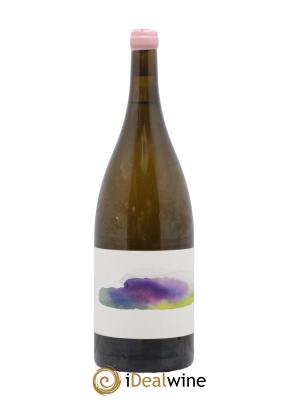 Vin de France Grand Clos Thomas Batardière