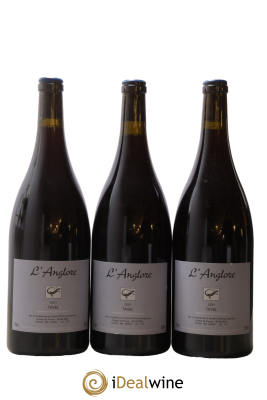 Tavel L'Anglore