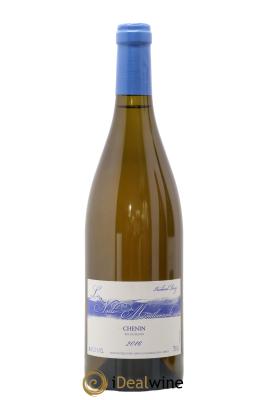 Vin de France Les Noëls de Montbenault Richard Leroy