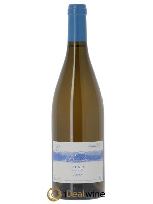 Vin de France Les Rouliers Richard Leroy