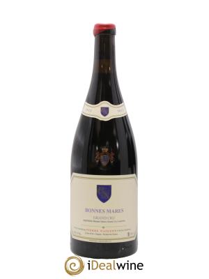 Bonnes-Mares Grand Cru Pierre Naigeon
