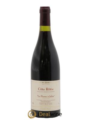 Côte-Rôtie La Pierre à Jules Barge (Domaine)