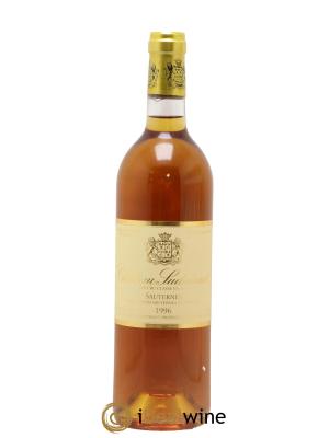 Château Suduiraut 1er Grand Cru Classé