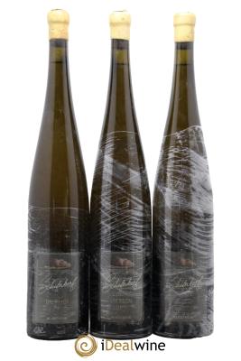 Alsace Riesling Lieu-dit Fels Schieferkopf - Chapoutier