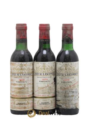 Château Lascombes 2ème Grand Cru Classé