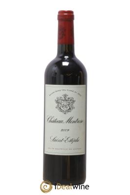 Château Montrose 2ème Grand Cru Classé