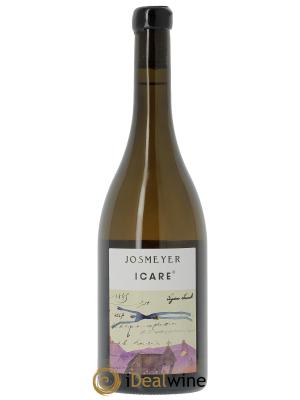 Vin de France Pinot Gris Icare Josmeyer (Domaine)