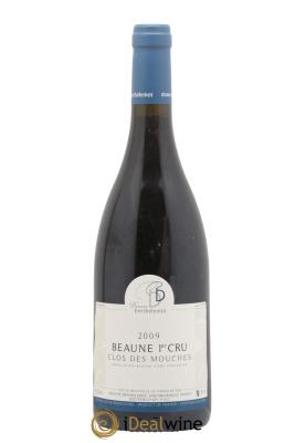Beaune 1er Cru Clos Des Mouches Berthelemot