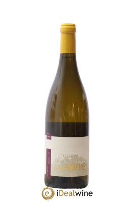 Faugères Le Caïrn Domaine Cottebrune