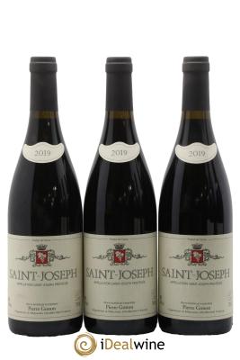 Saint-Joseph Gonon (Domaine)