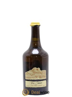Côtes du Jura Vin Jaune Jean-François Ganevat (Domaine)