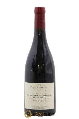 Nuits-Saint-Georges 1er Cru Aux Thorey François Feuillet