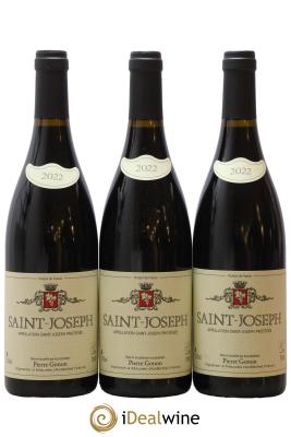 Saint-Joseph Gonon (Domaine)