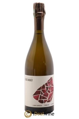 Les Mesneux Le Mont Chainqueux Elise Bougy