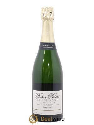 Blanc de Blancs Cuvée de Réserve Grand Cru Brut Pierre Péters 