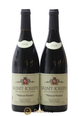 Saint-Joseph Vieilles Vignes Gonon (Domaine)