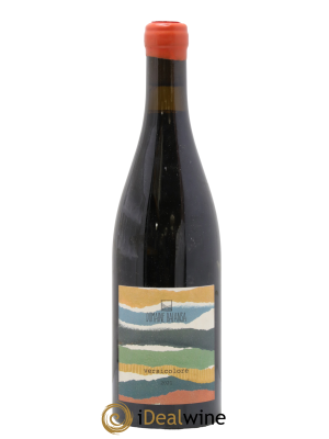 Vin de France Versicolore Balansa (Domaine)