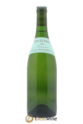 Sancerre Clos la Neore Edmond Vatan